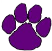 Hampshire logo